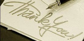 Kudos Image