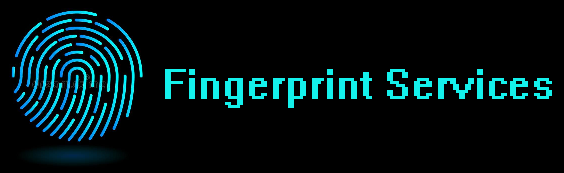 FingerprintServices