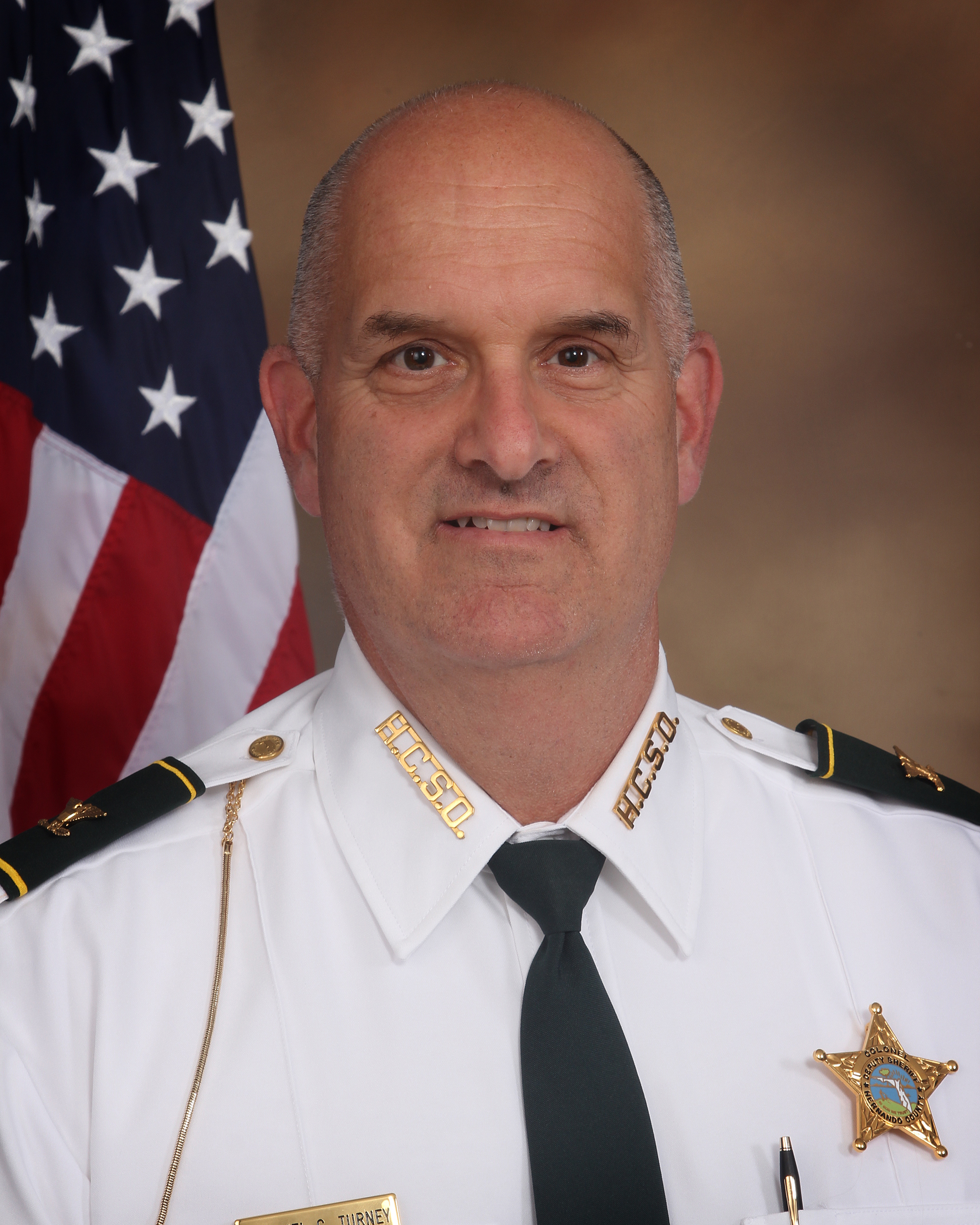 Hernando County Sheriff Active Calls - 0gvxs2x