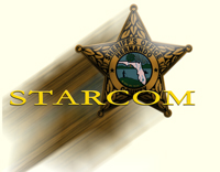 STARCOM LOGO