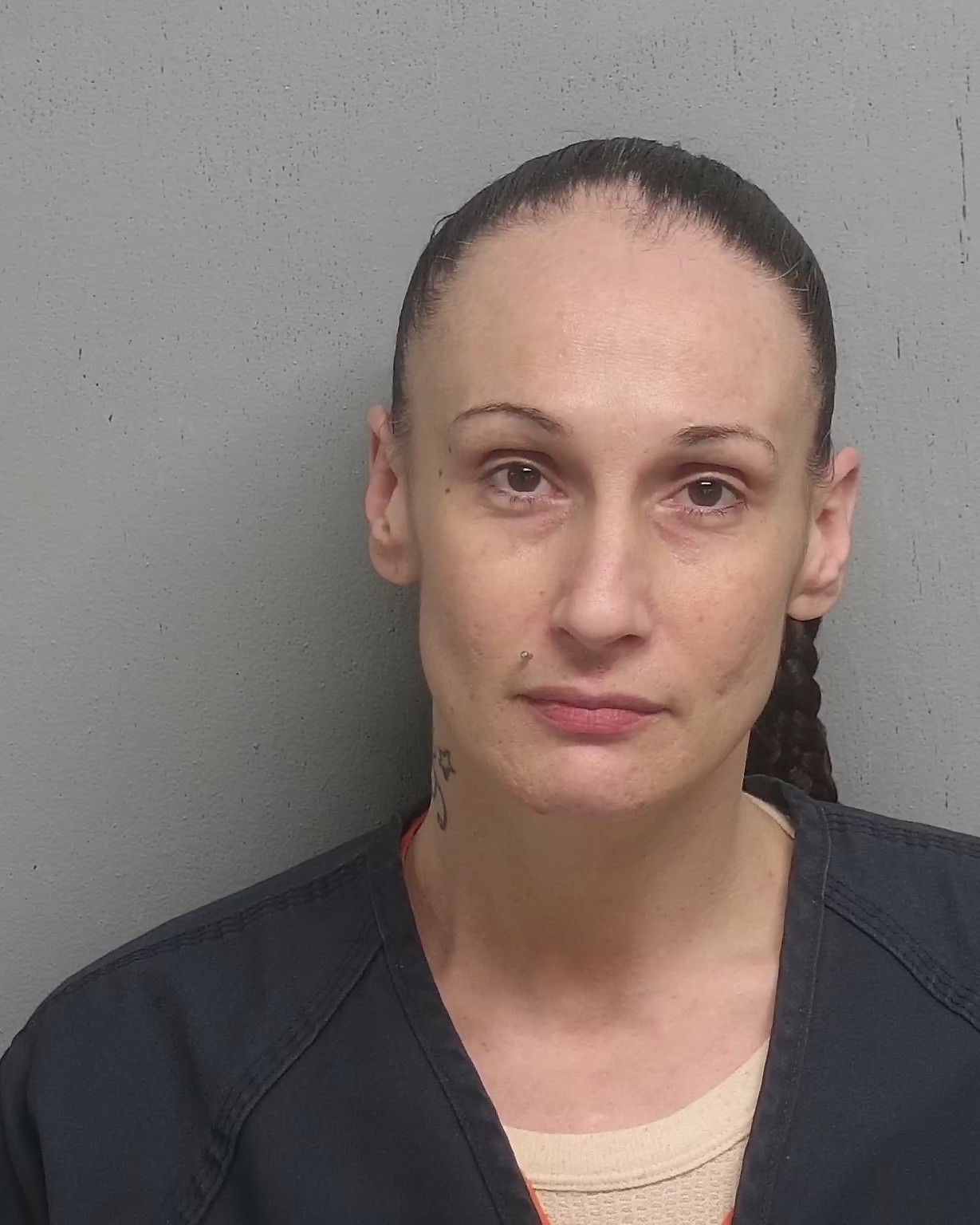 Kenosha Jail Inmate Search - 02natyx