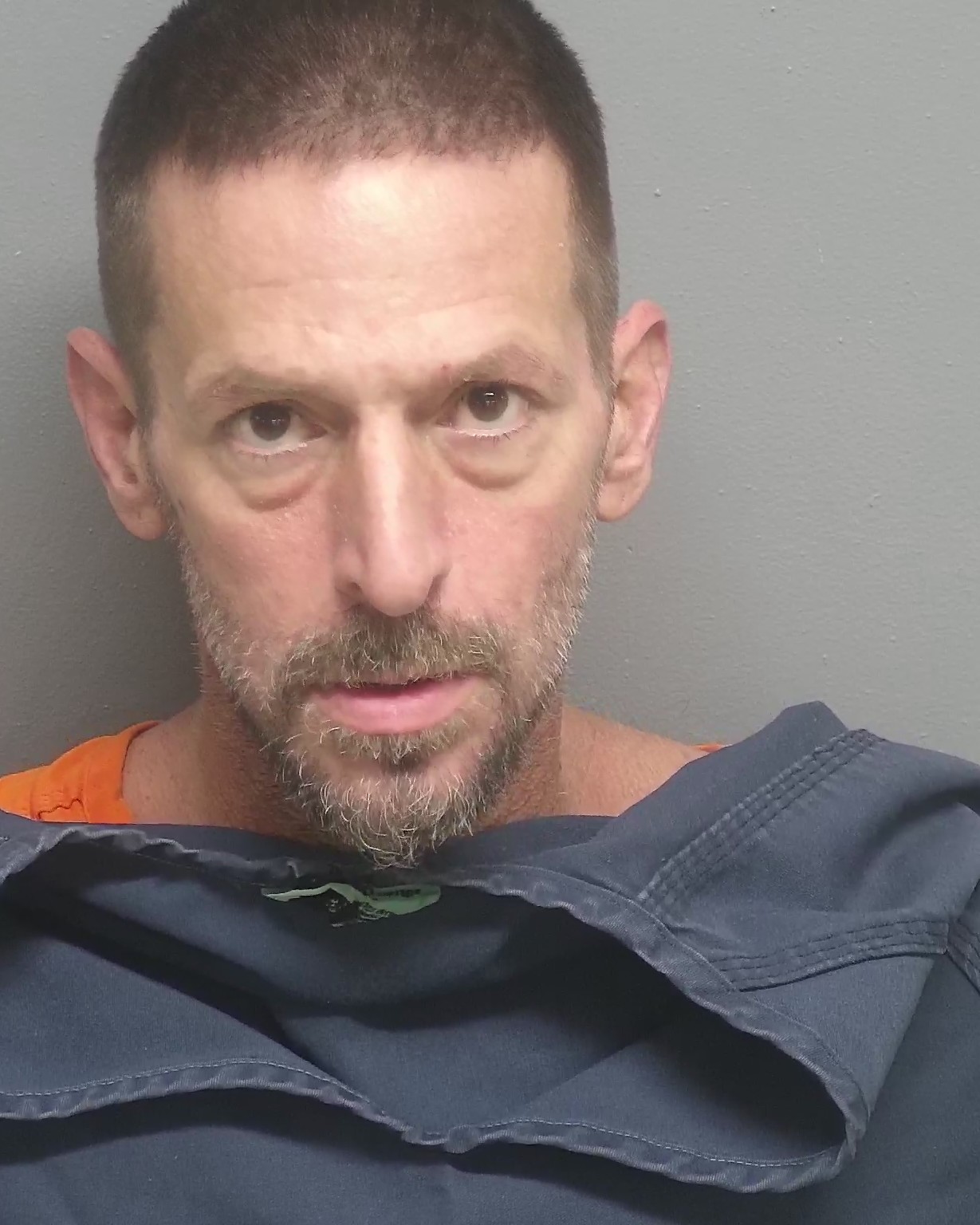 Inmate Roster Dekalb County 22 - yke0elr