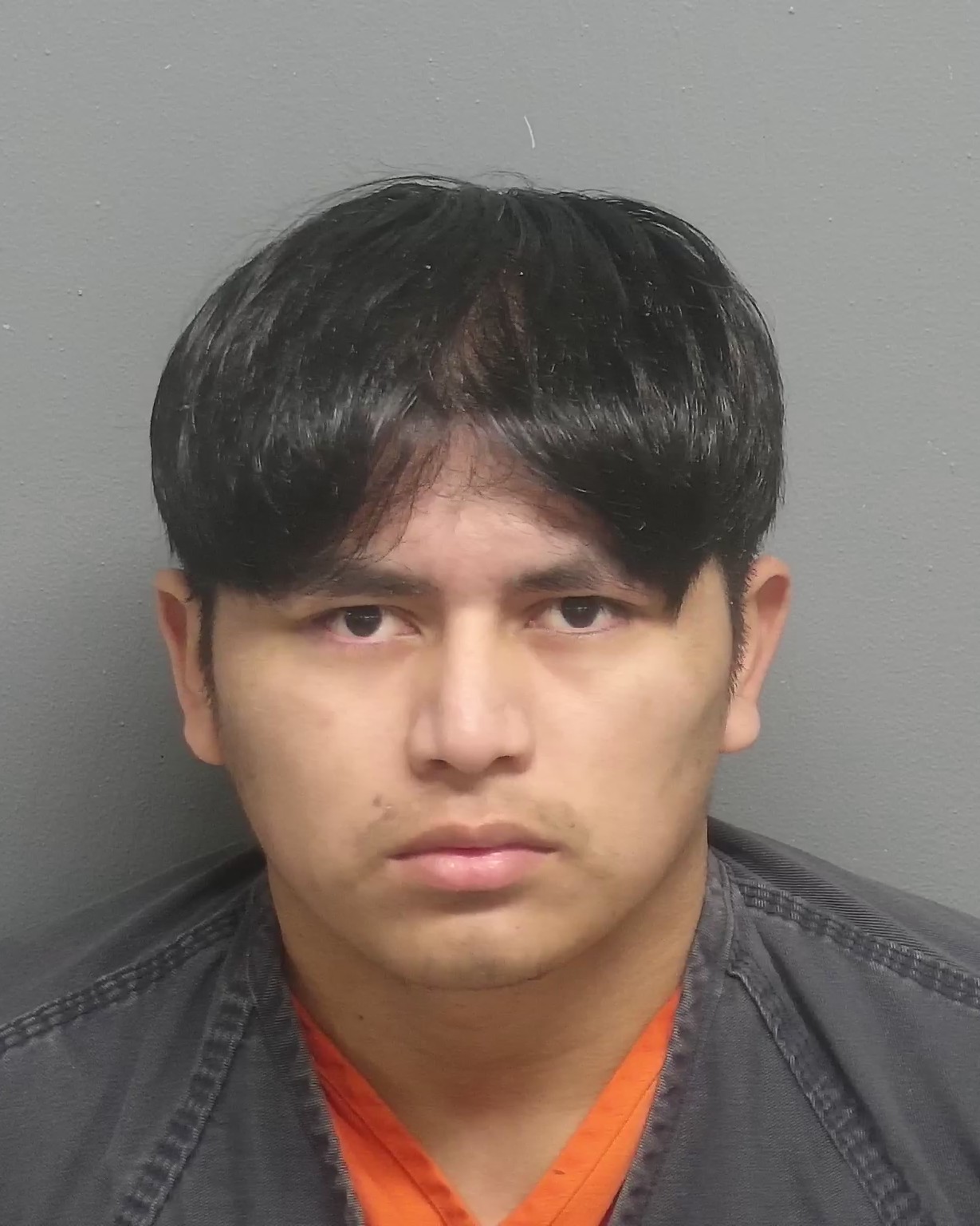 Inmate Roster Dekalb County 22 - vz2trez