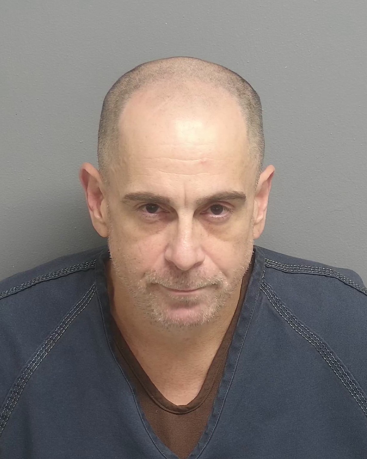 Clermont County Inmate Lookup - o53whuf