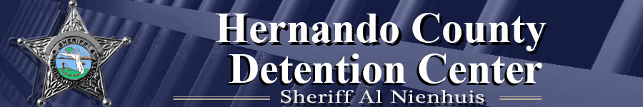 Large Banner Jail