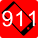 911