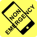 Non Emergency