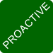 Proactive