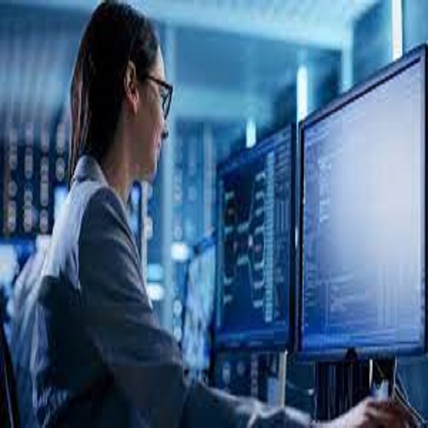 image for job position