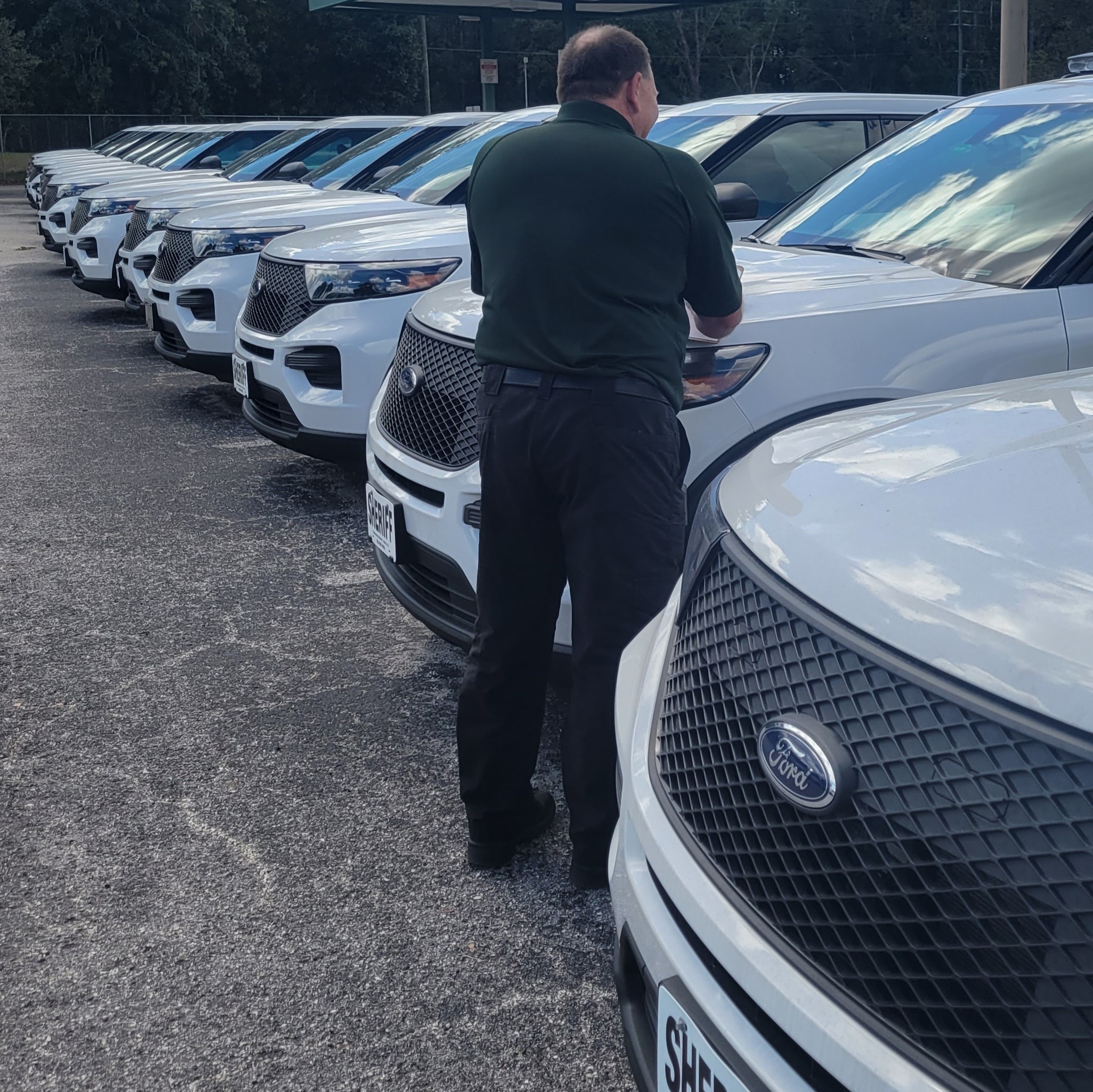 image for job position