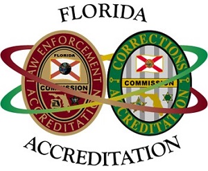 Florida Accreditation Image