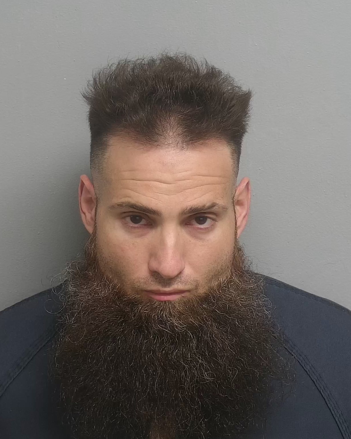 Inmate List Davenport - vwi341h