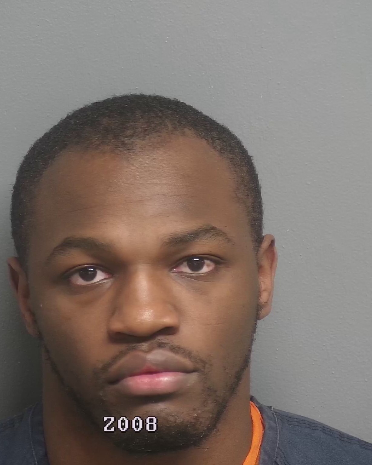 Baytown Inmate Search - sgzubul
