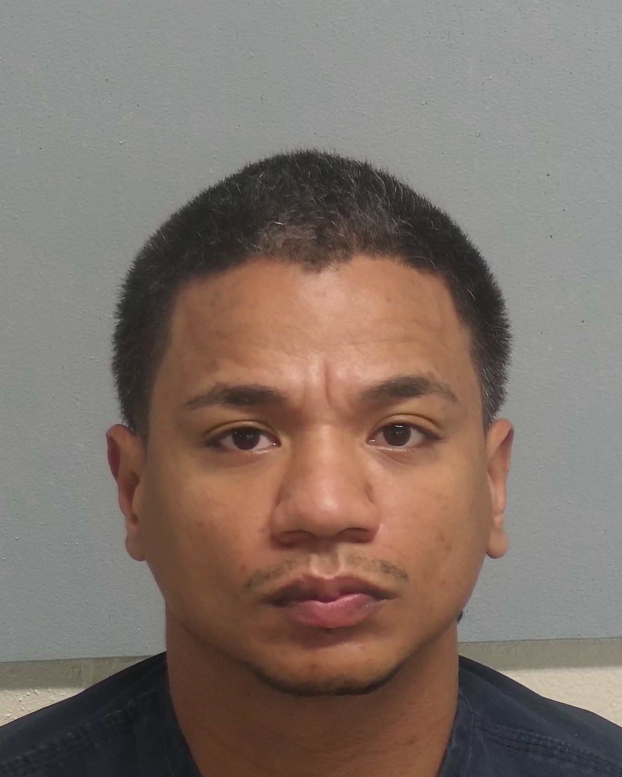 Inmate Search Tulsa