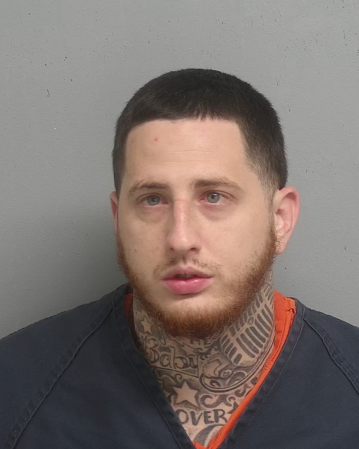 Crc Inmate Search - rft6zjv