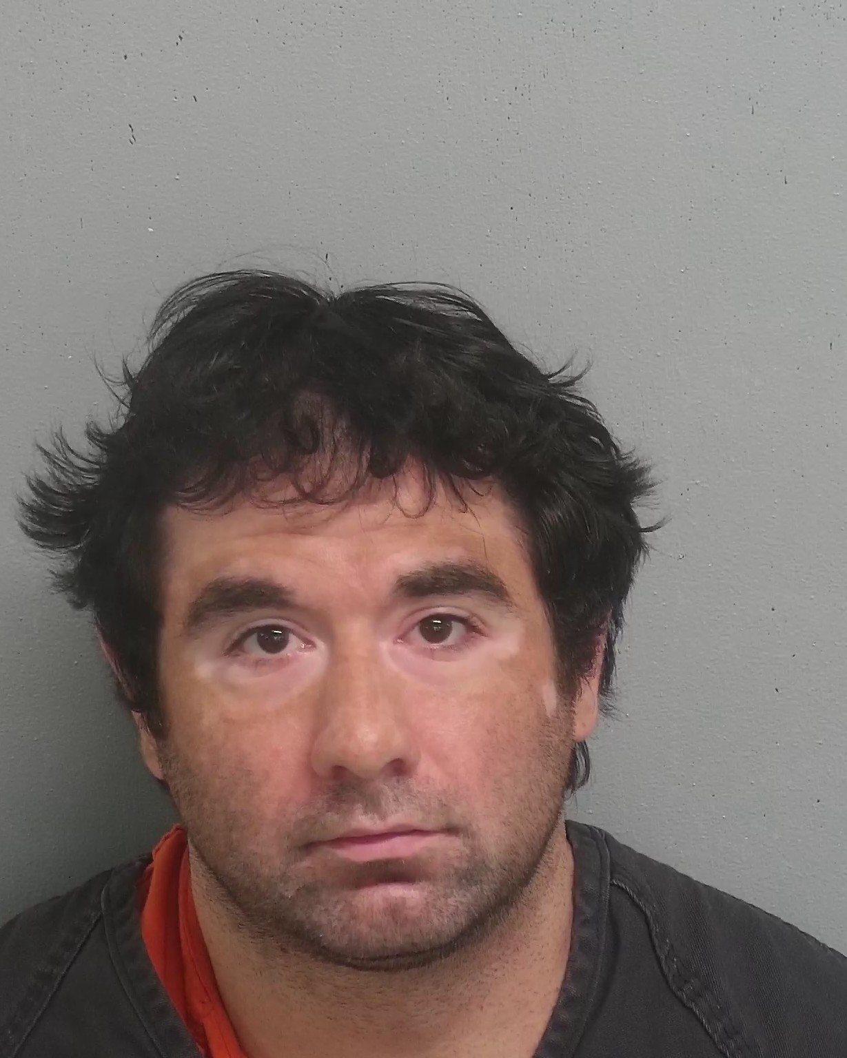 Find Inmate Los Angeles 87 - vdaje4c