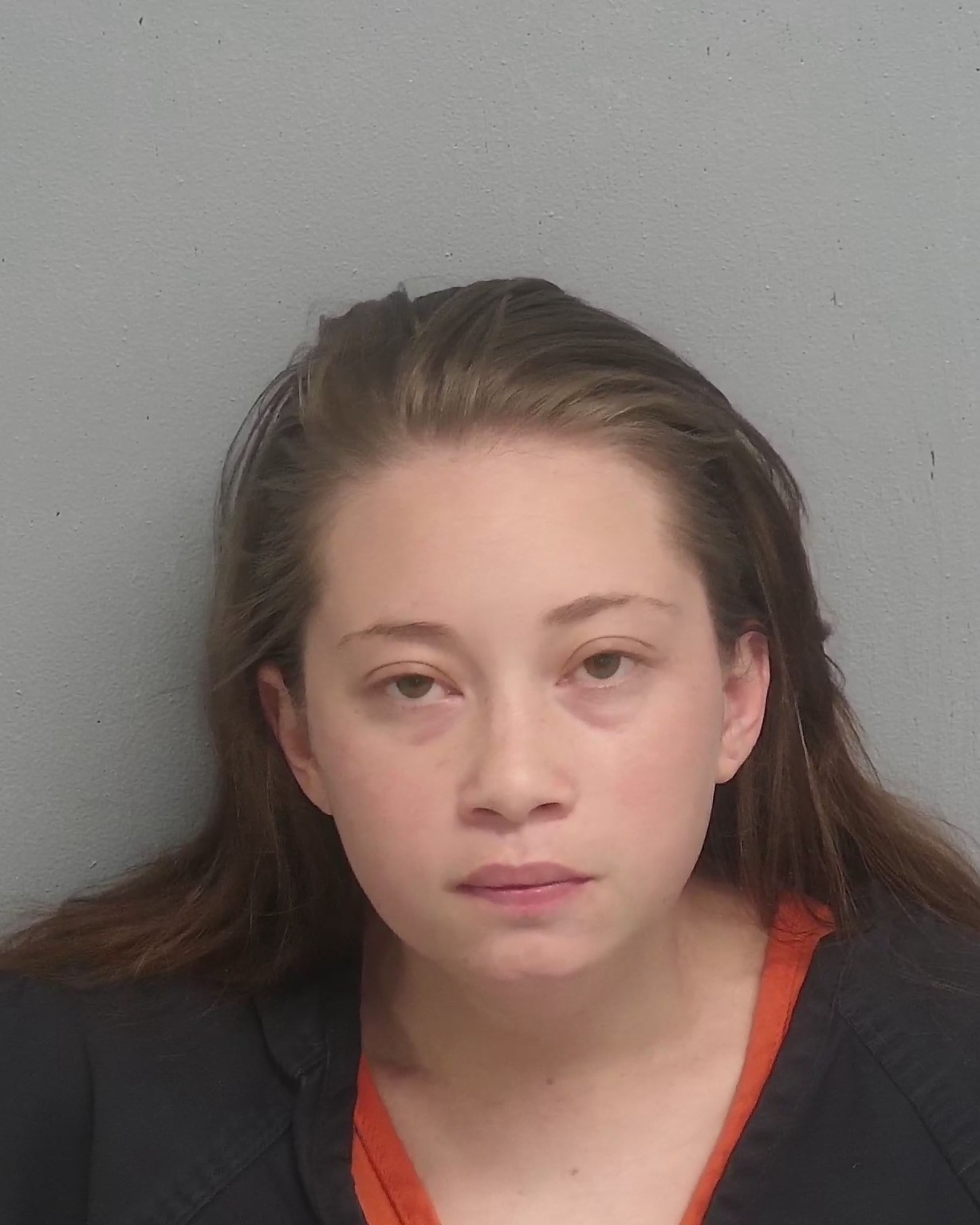 Inmate Search Tulsa - 2b7wx7t