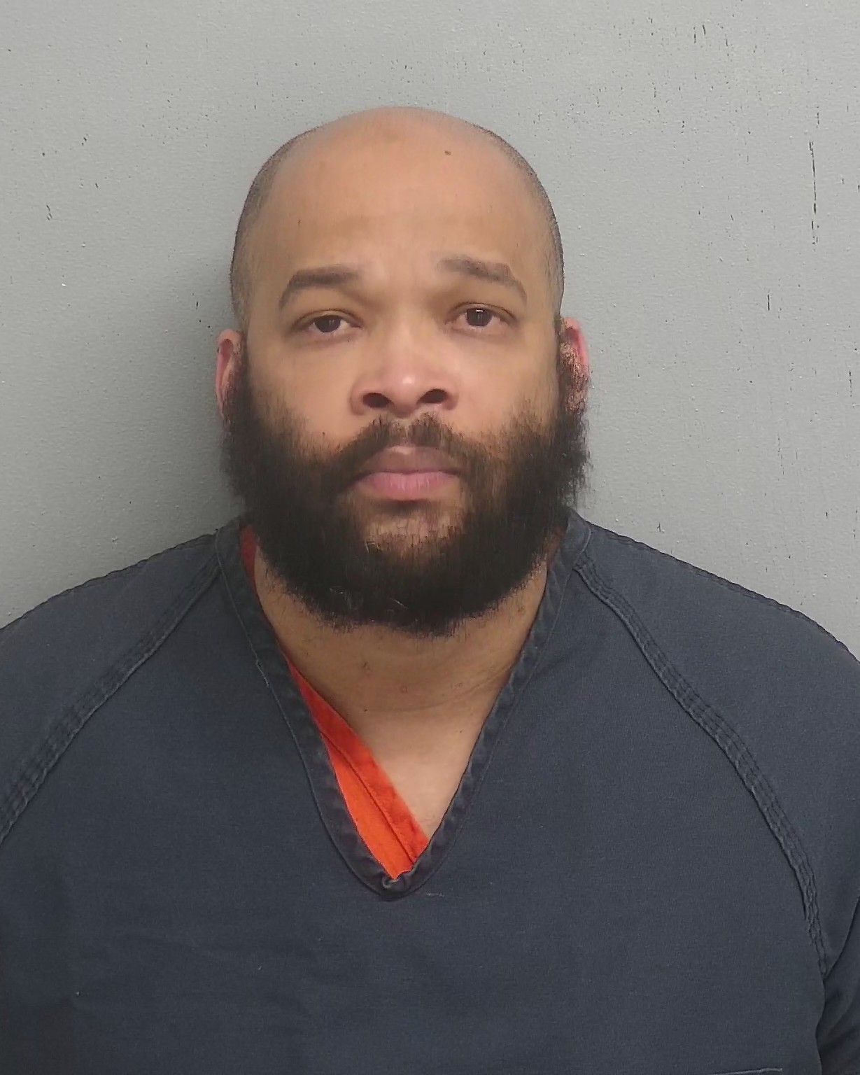 Abq Inmate Search - epts0k7