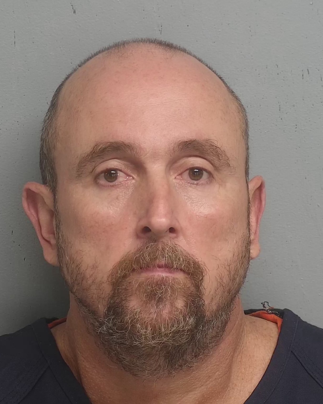 Inmate Search Ocala Fl - n48rts0