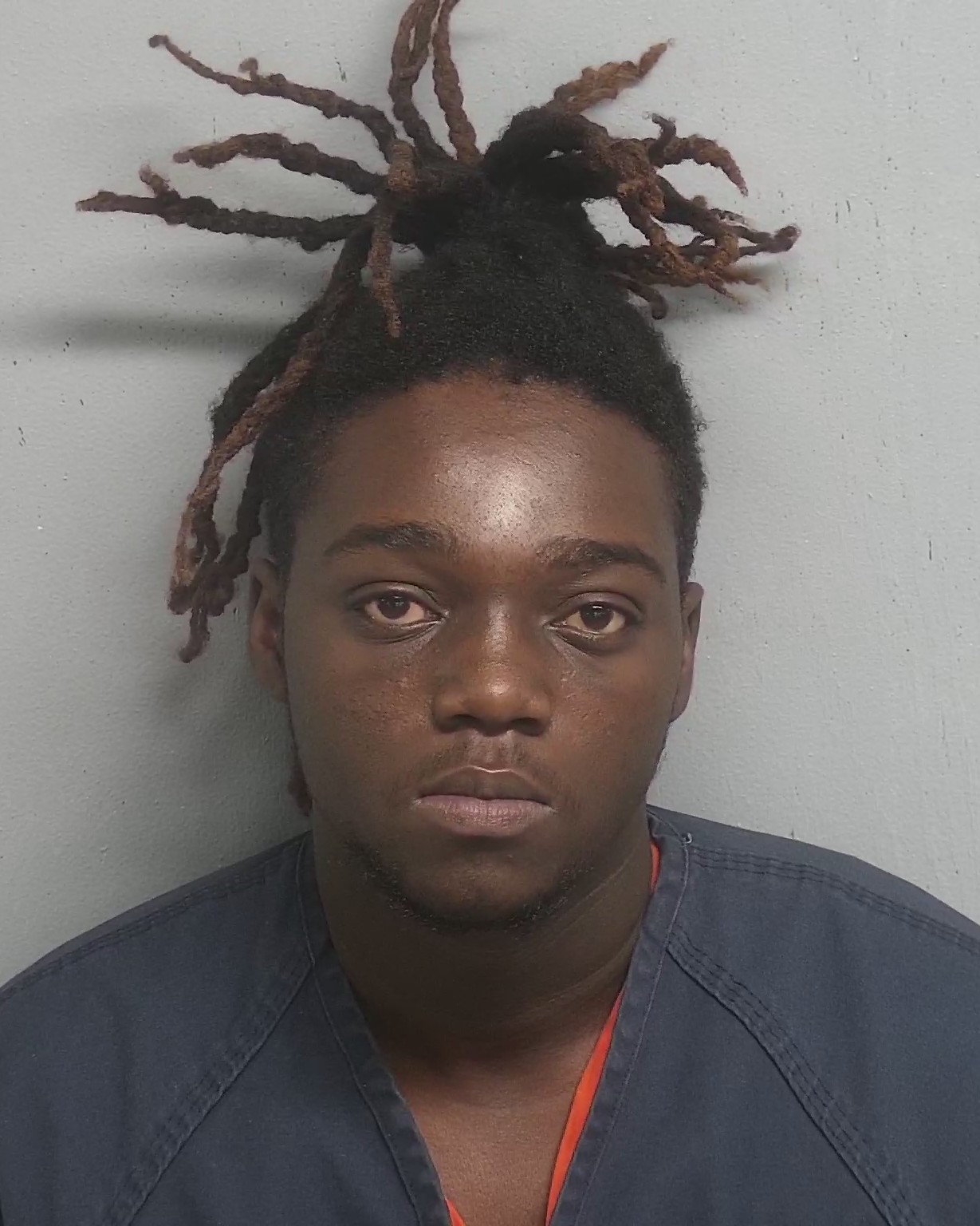 Inmate Search Tulsa - zb8an9p