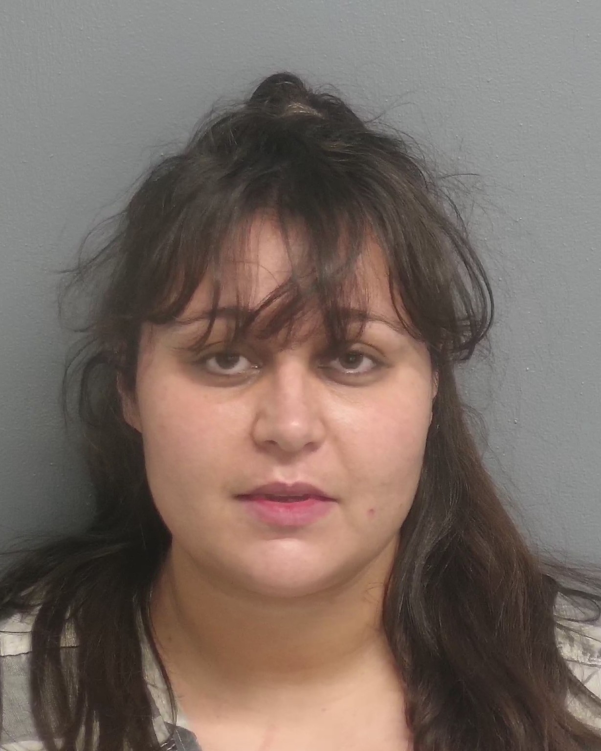 Bernalillo County Mdc Inmate Search - ucujrpv