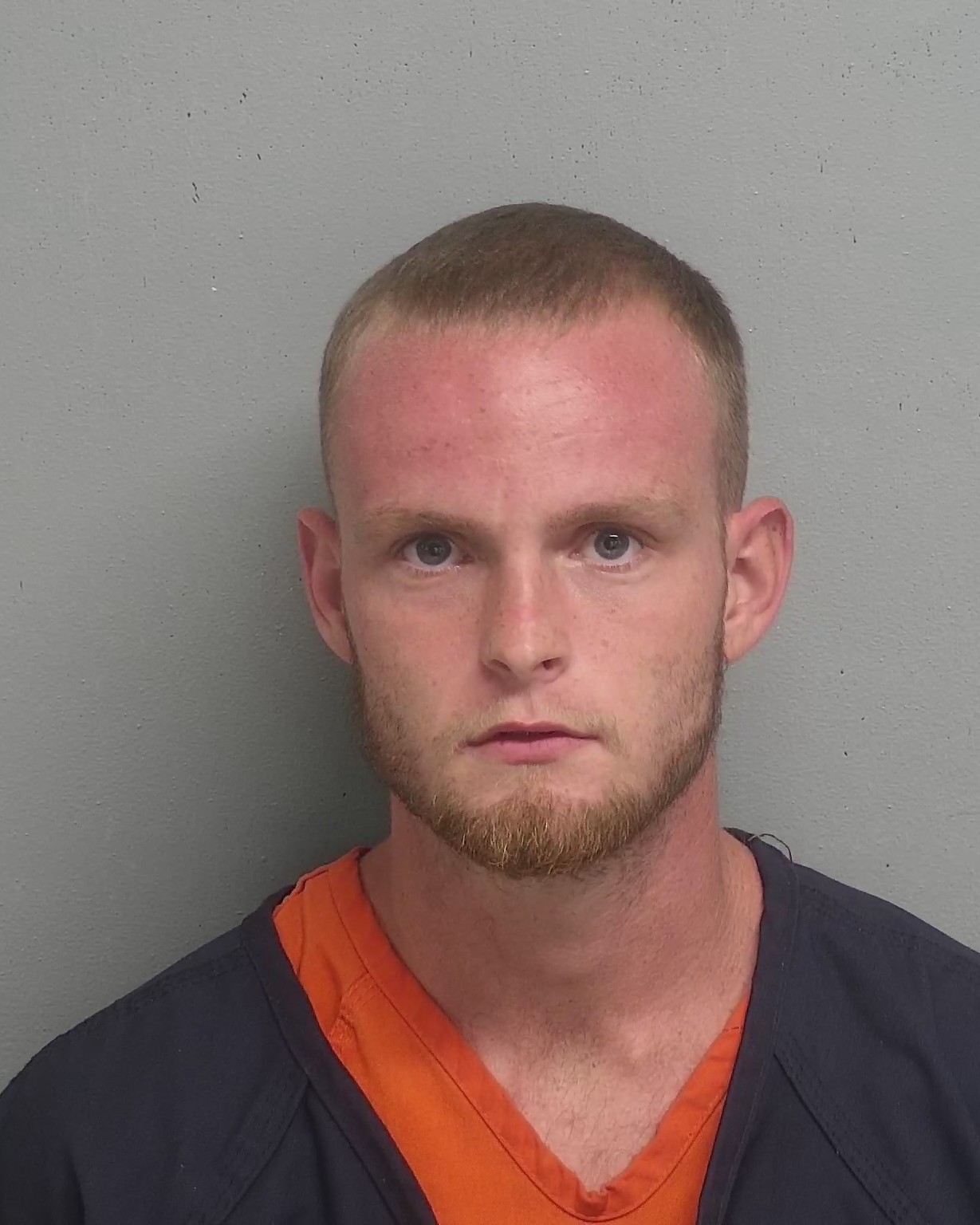 Kershaw Detention Center Inmate Search - 5wsorz7