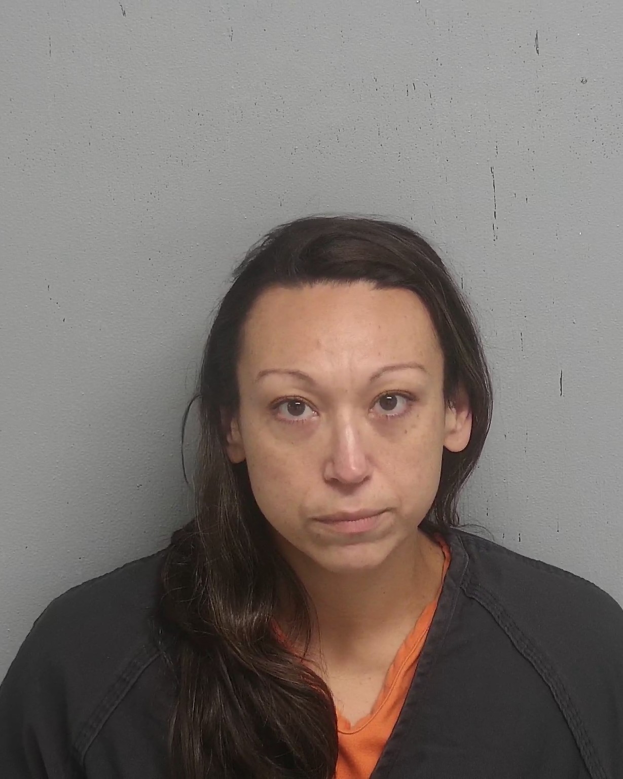 Kenosha Jail Inmate Search - roklag8