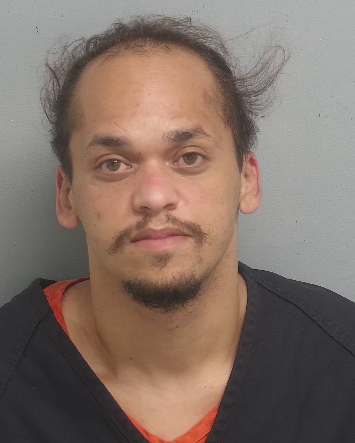 Find Inmate Los Angeles 87 - 81xepv2