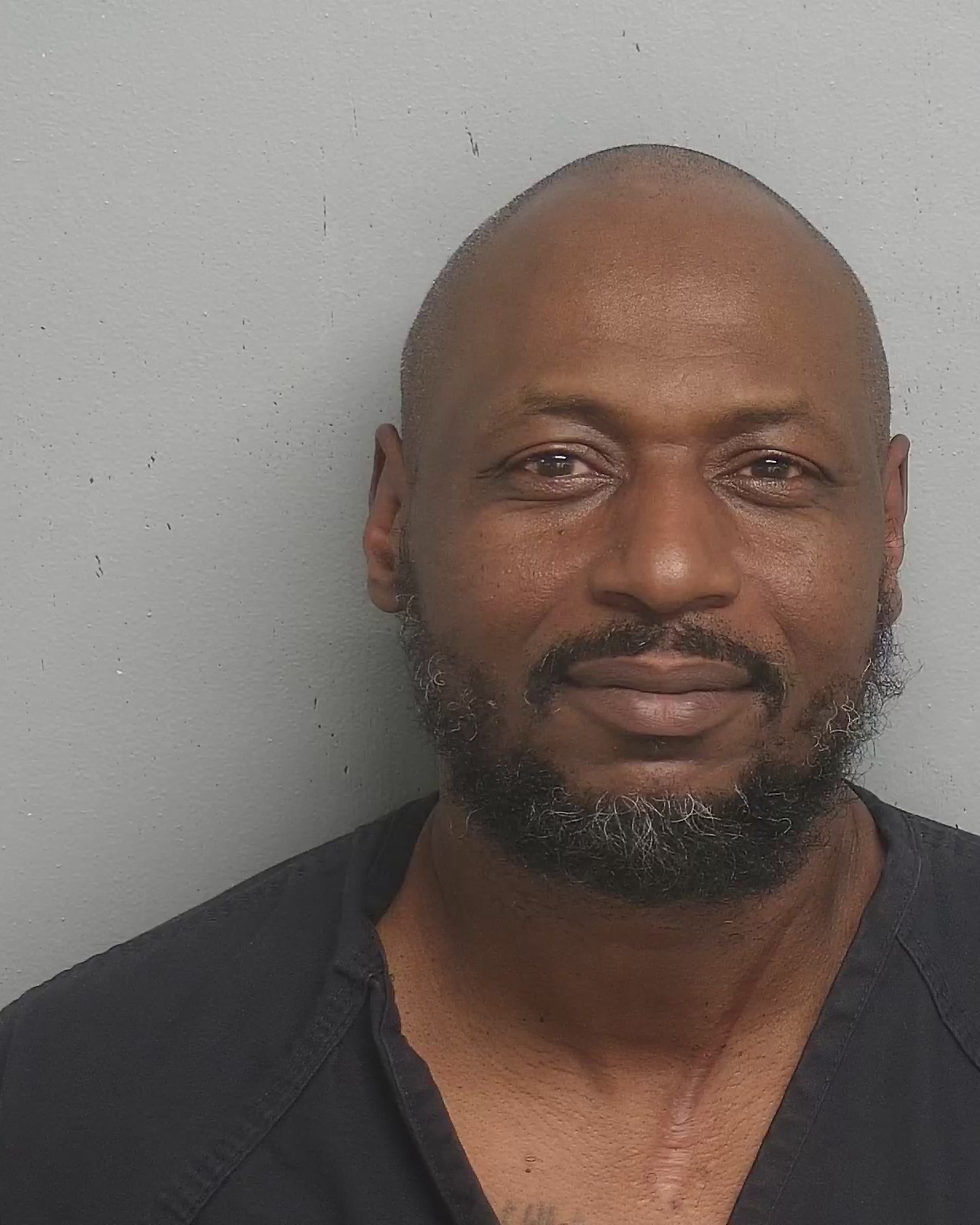 Crc Inmate Search - 368x5sm