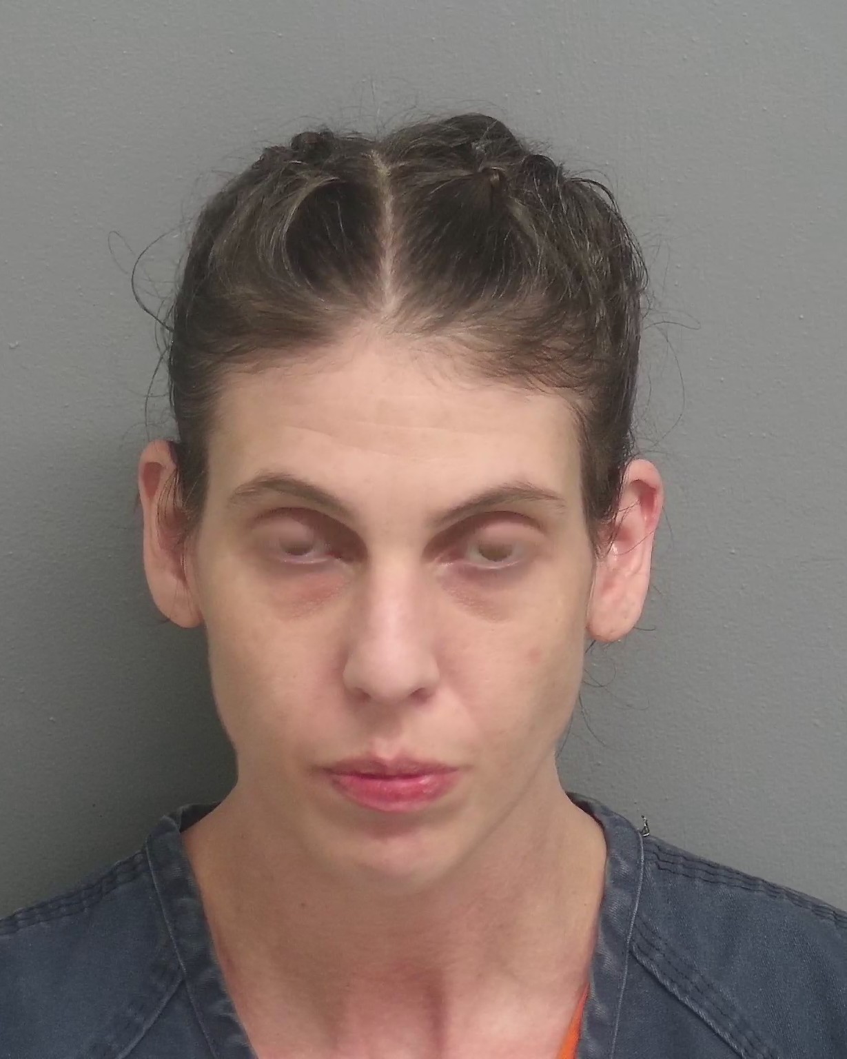 Erj Wv Inmate Search - 57baoly