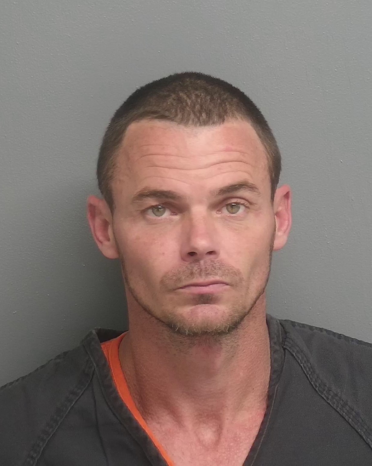 Inmate Search Ocala Fl