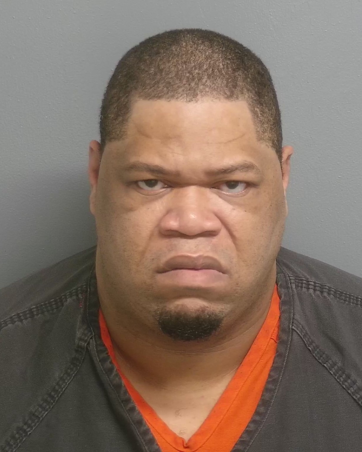 Inmate Roster Dekalb County 22 - 5q4i11s
