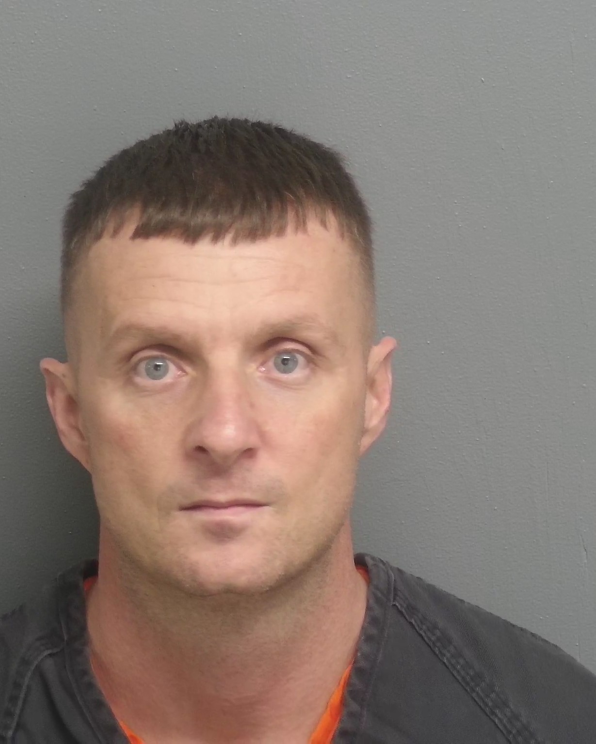 Gaffney County Inmate Searchcareer Search Result Html - q6lw99r
