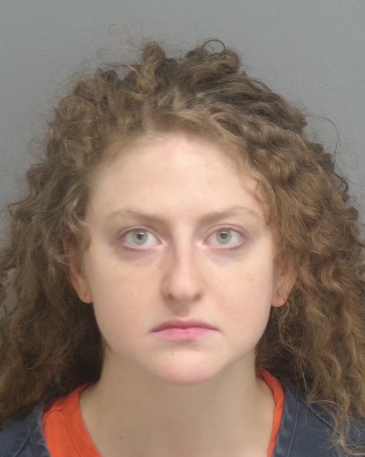 Craven County Jail Inmate Search - n4f88zy