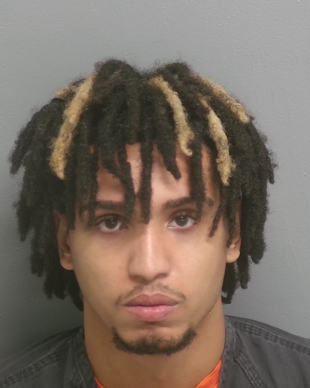 Mdc Inmate List - 6dzp7lt