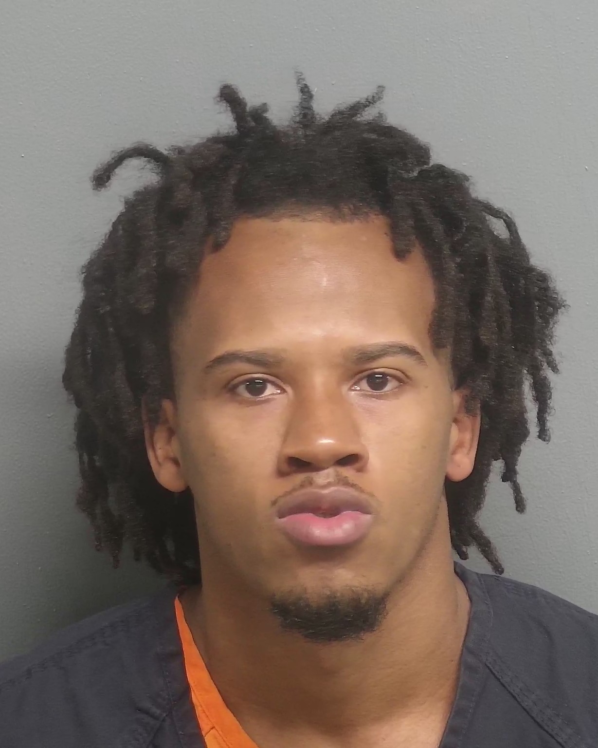 Inmate Roster Dekalb County 22 - mtw7trt