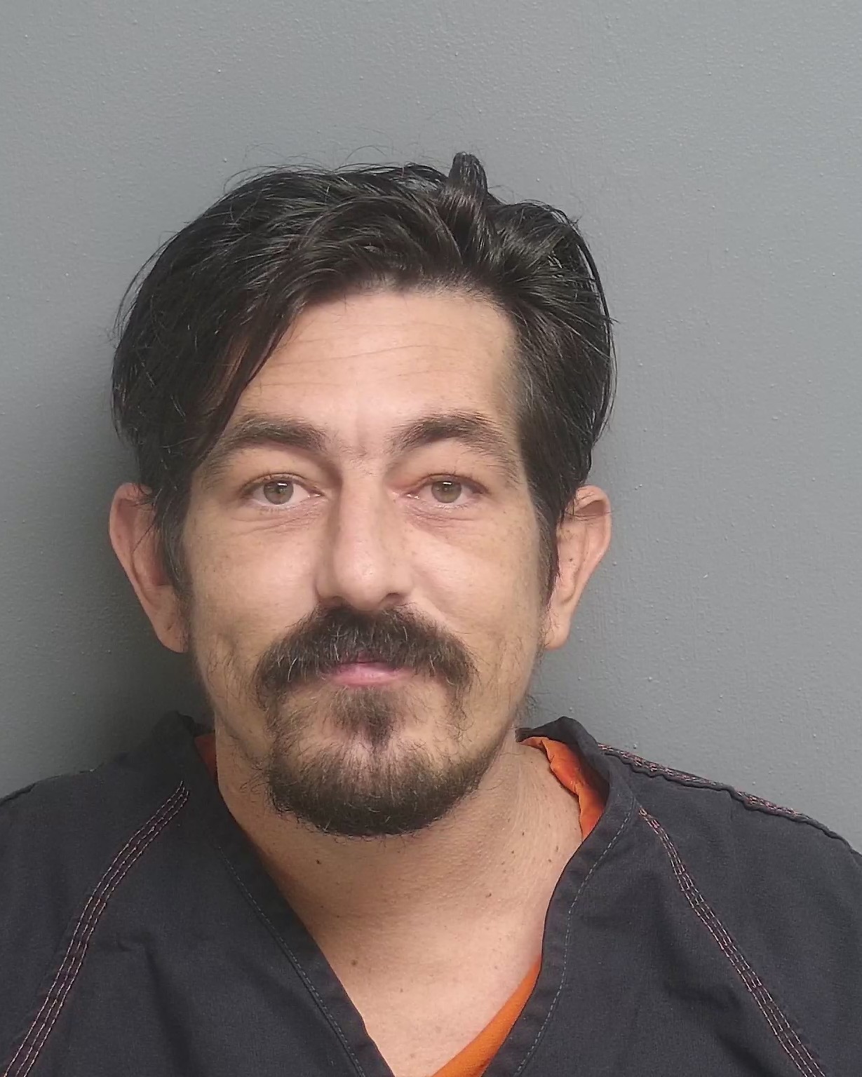 Inmate Search Tulsa - hd5puh4