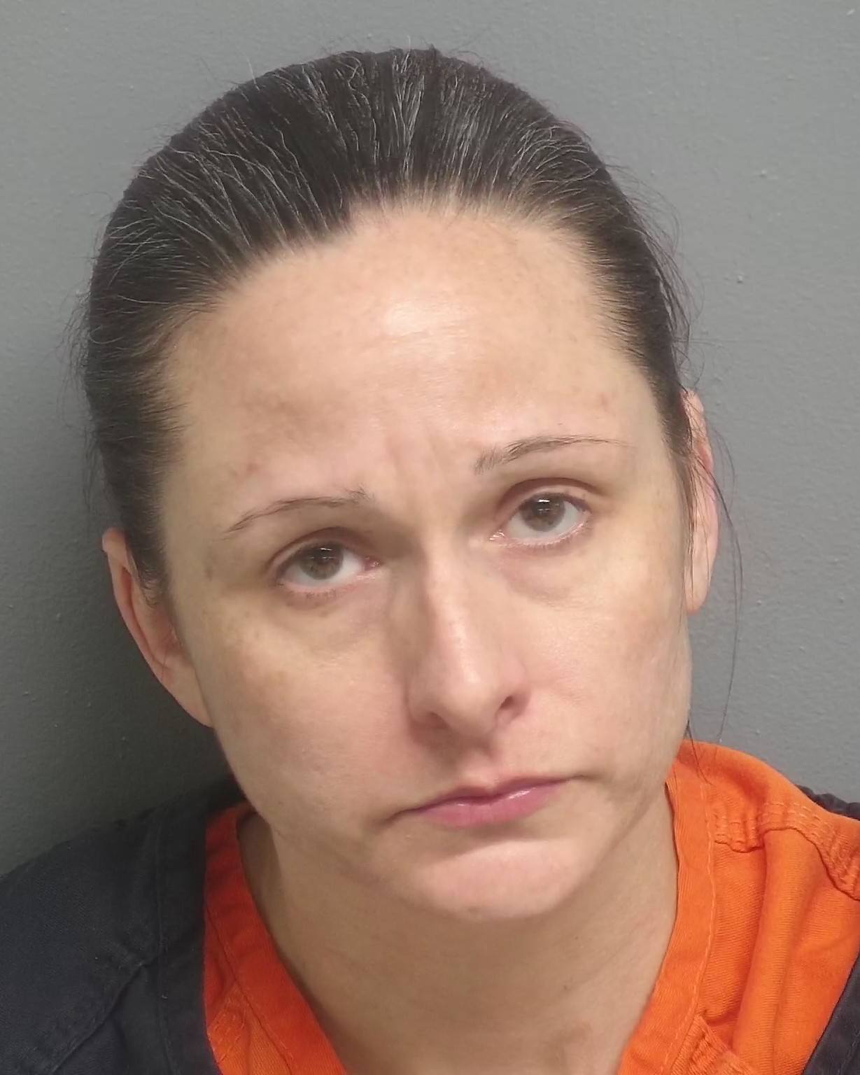Darlington Inmate Search - 6rytlxn