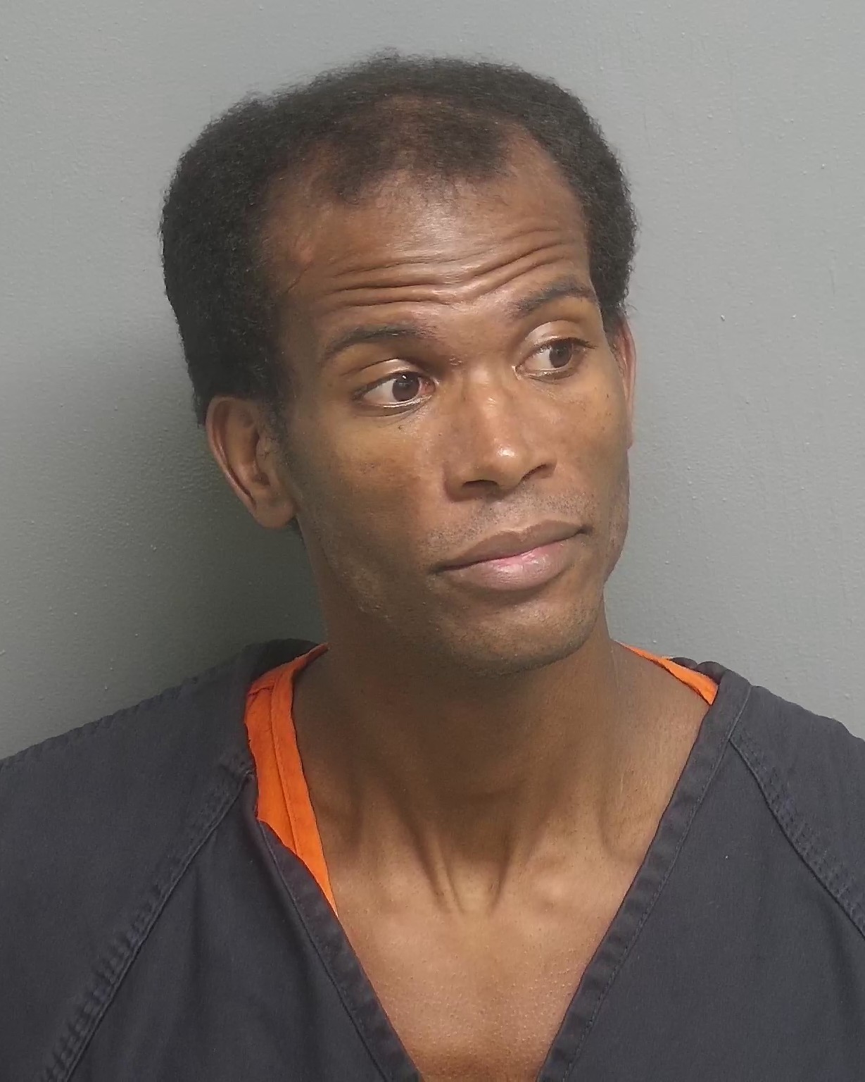 Inmate Search Ocala Fl