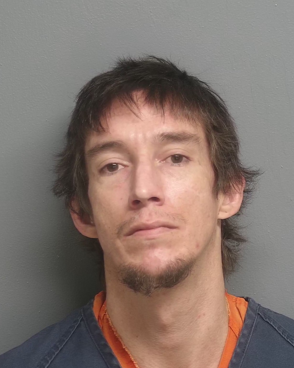 Riverside Inmate Search By Booking Date 98 - z6si21u