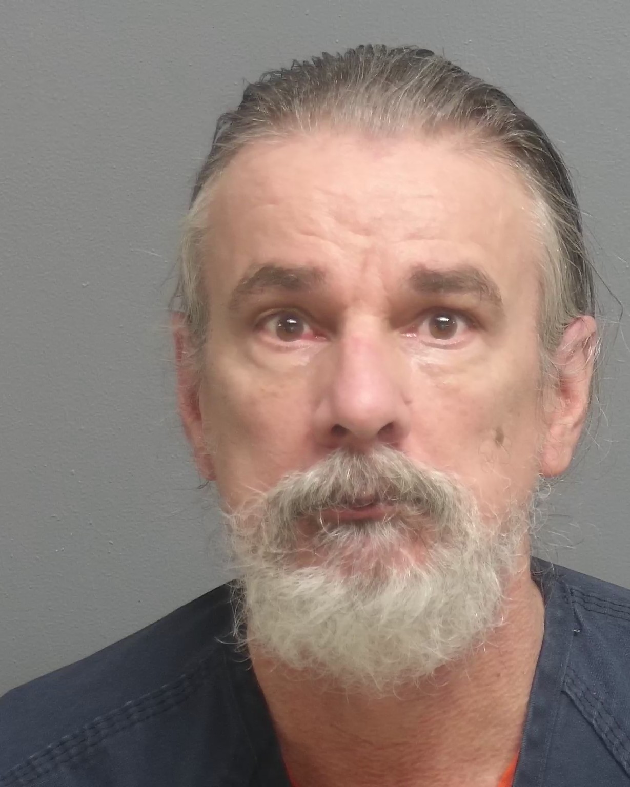 Inmate Search Tulsa - piva0h5