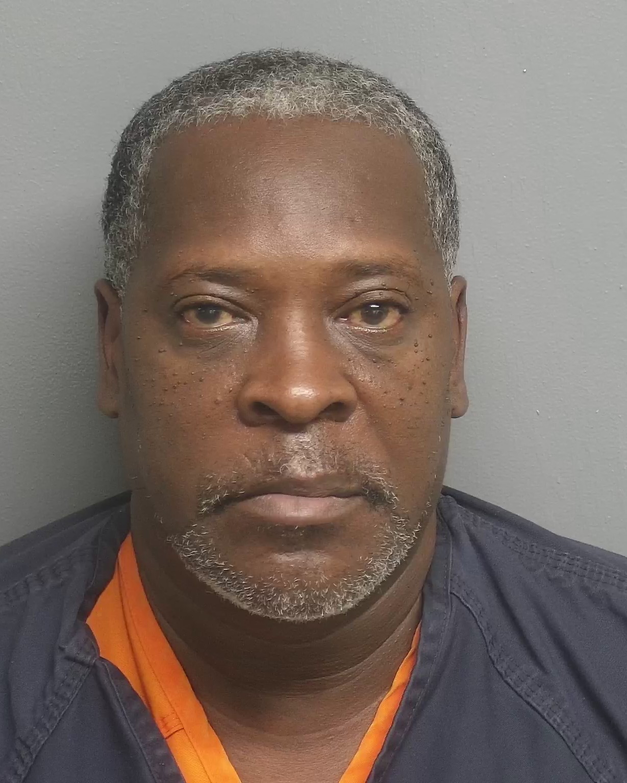 Inmate Roster Dekalb County 22 - yuljguc