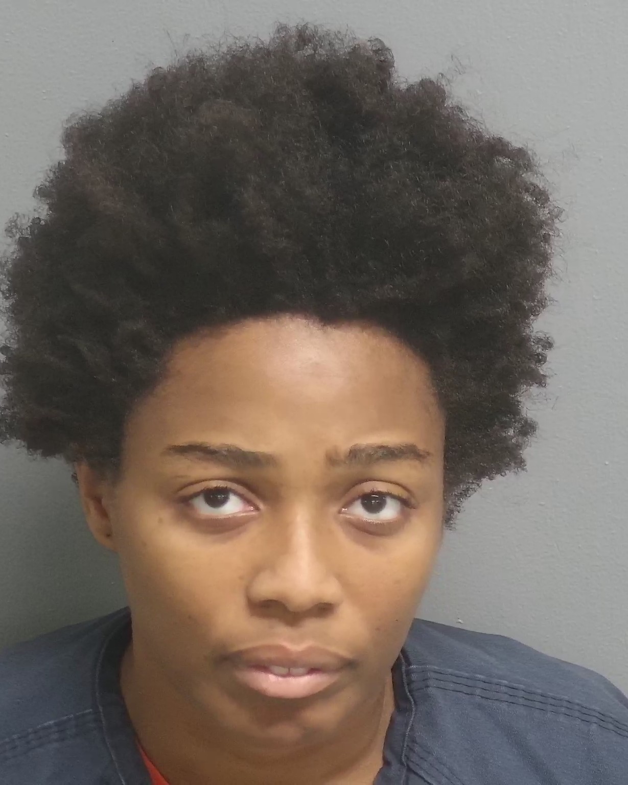 Inmate Search Tulsa - 3p9yo4s
