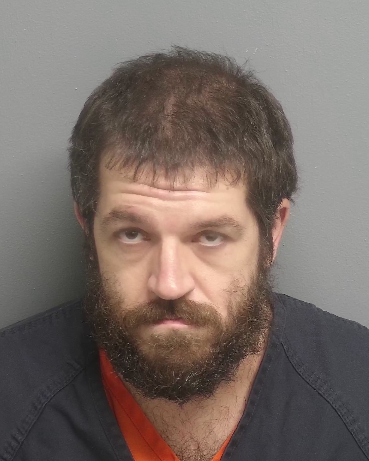 Cabot Inmate Roster - yfgfni9