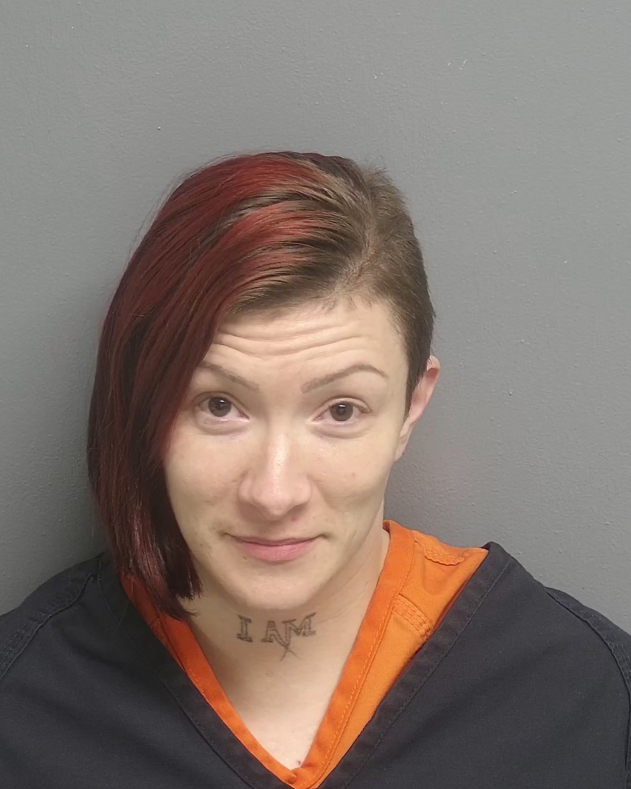 Gaffney County Inmate Searchcareer Search Result Html