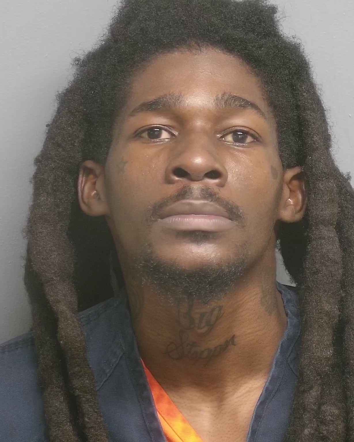 Mdc Inmate List - 9gfphbz
