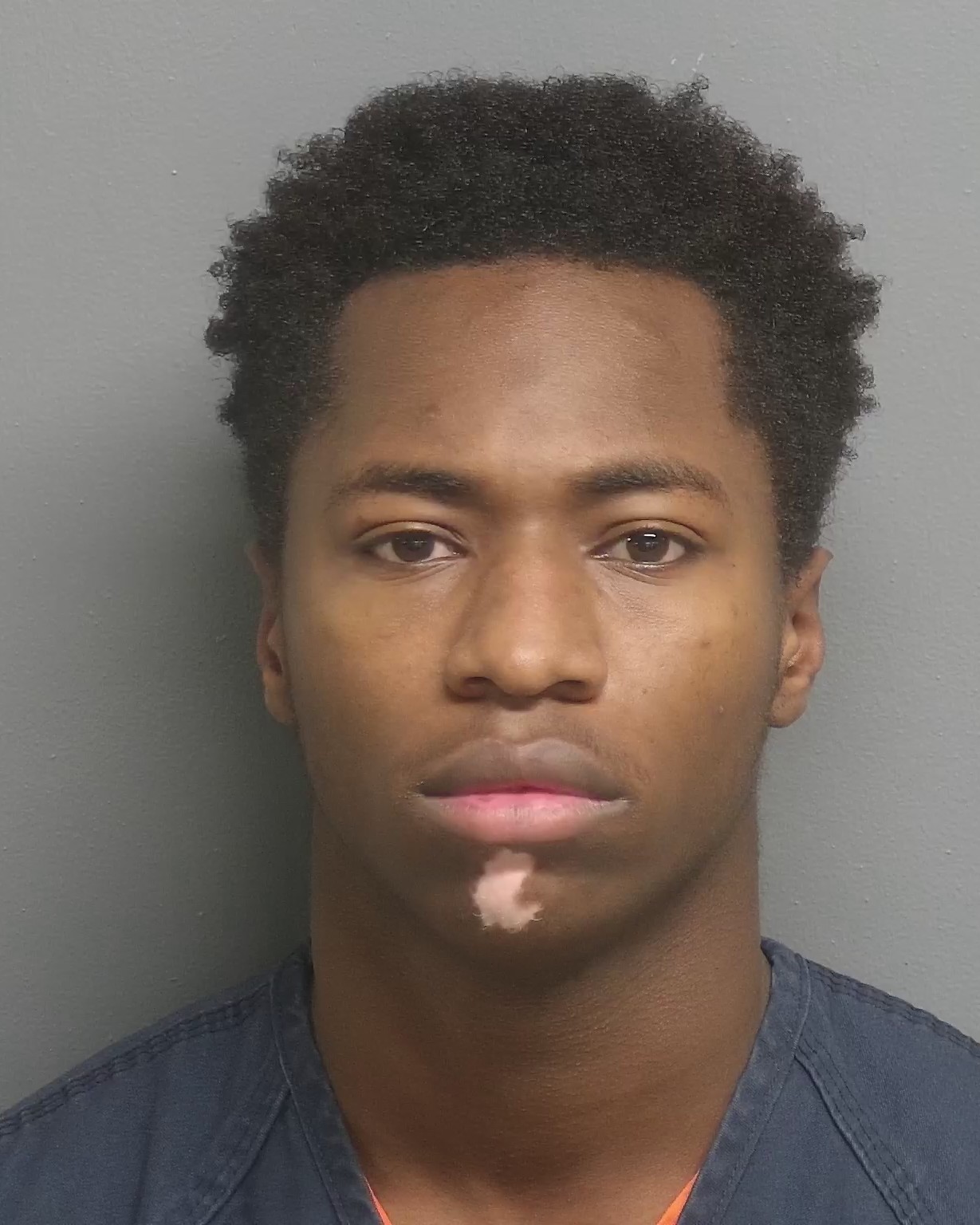 Inmate Roster Dekalb County 22 - 7b58rus