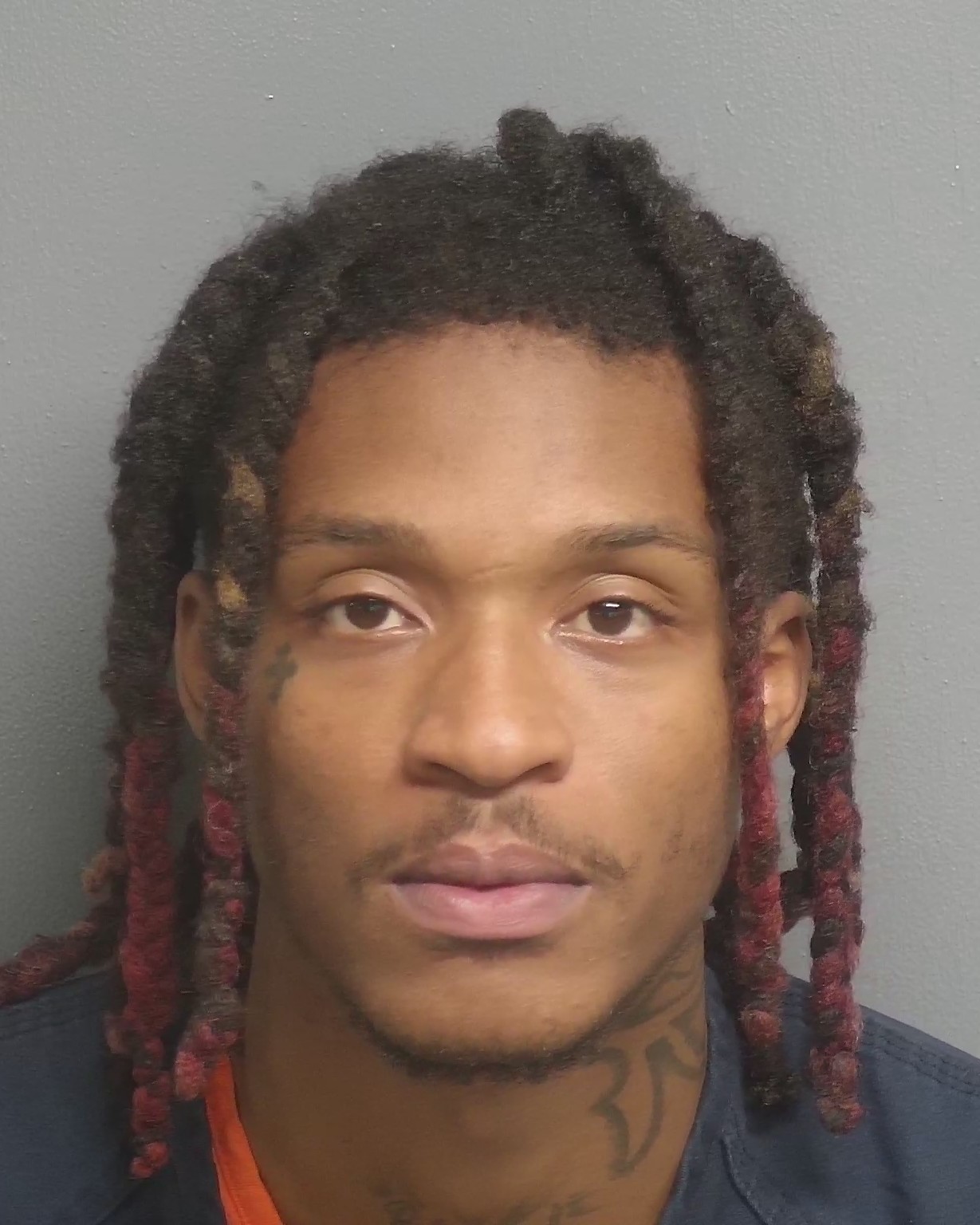 Mdc Inmate List - dbp7nmi