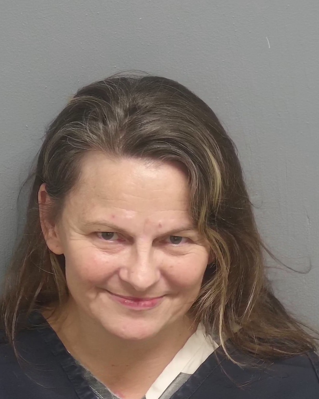 Erj Wv Inmate Search - y7ut5ph