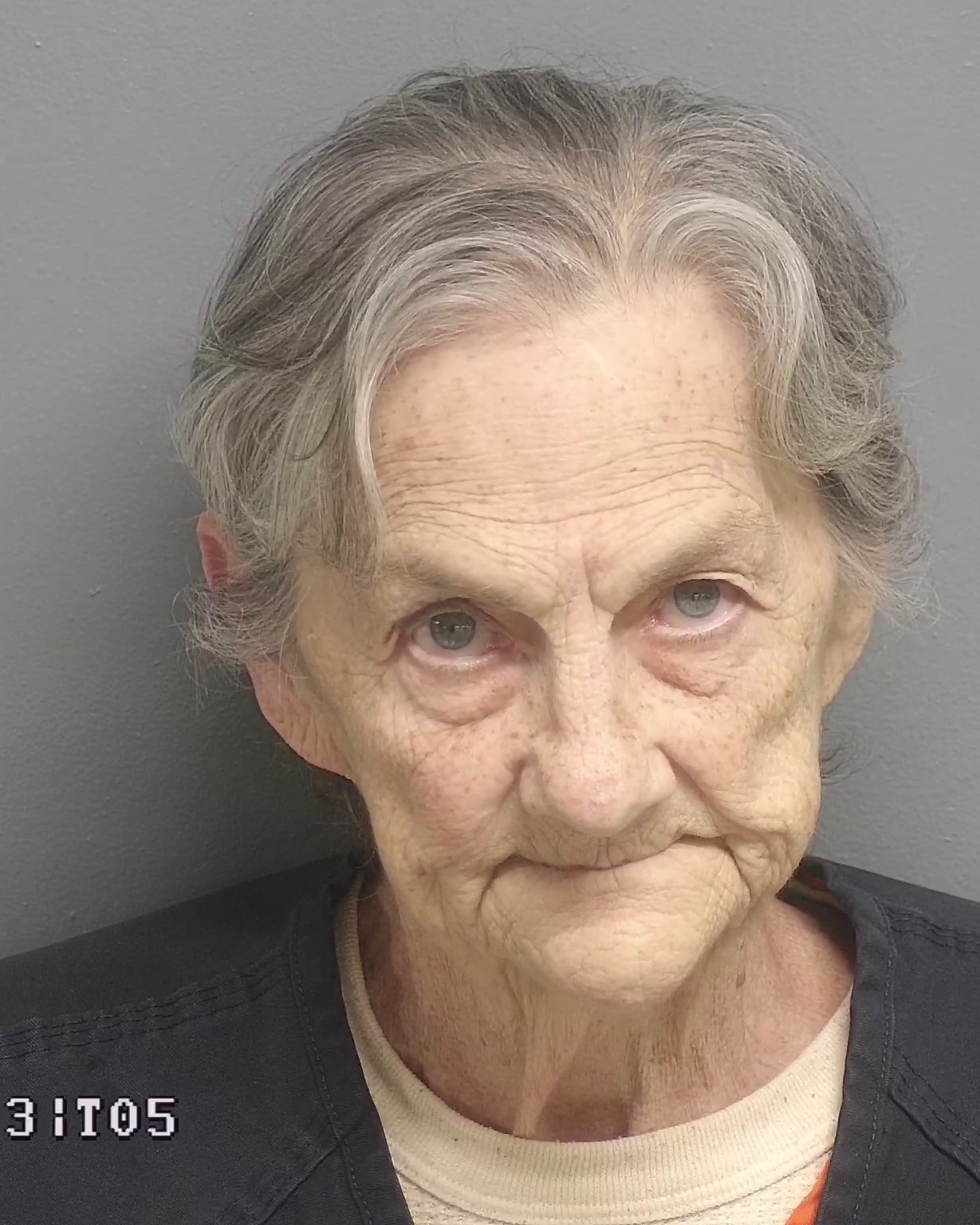 Erj Wv Inmate Search - oigw8ao